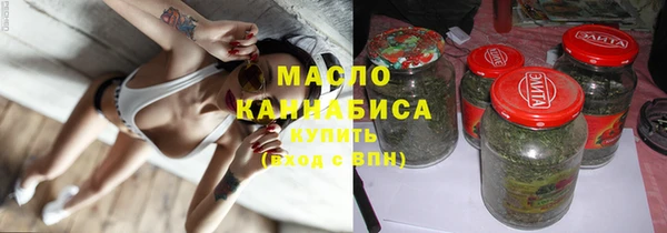 соль ск Богородицк