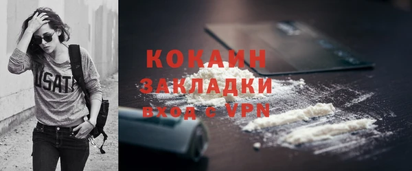 соль ск Богородицк