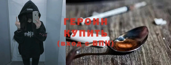 мдпв Богородск