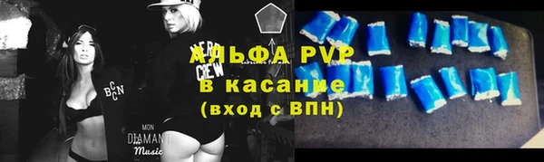 стафф Белокуриха