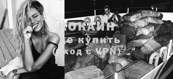 твердый Богданович